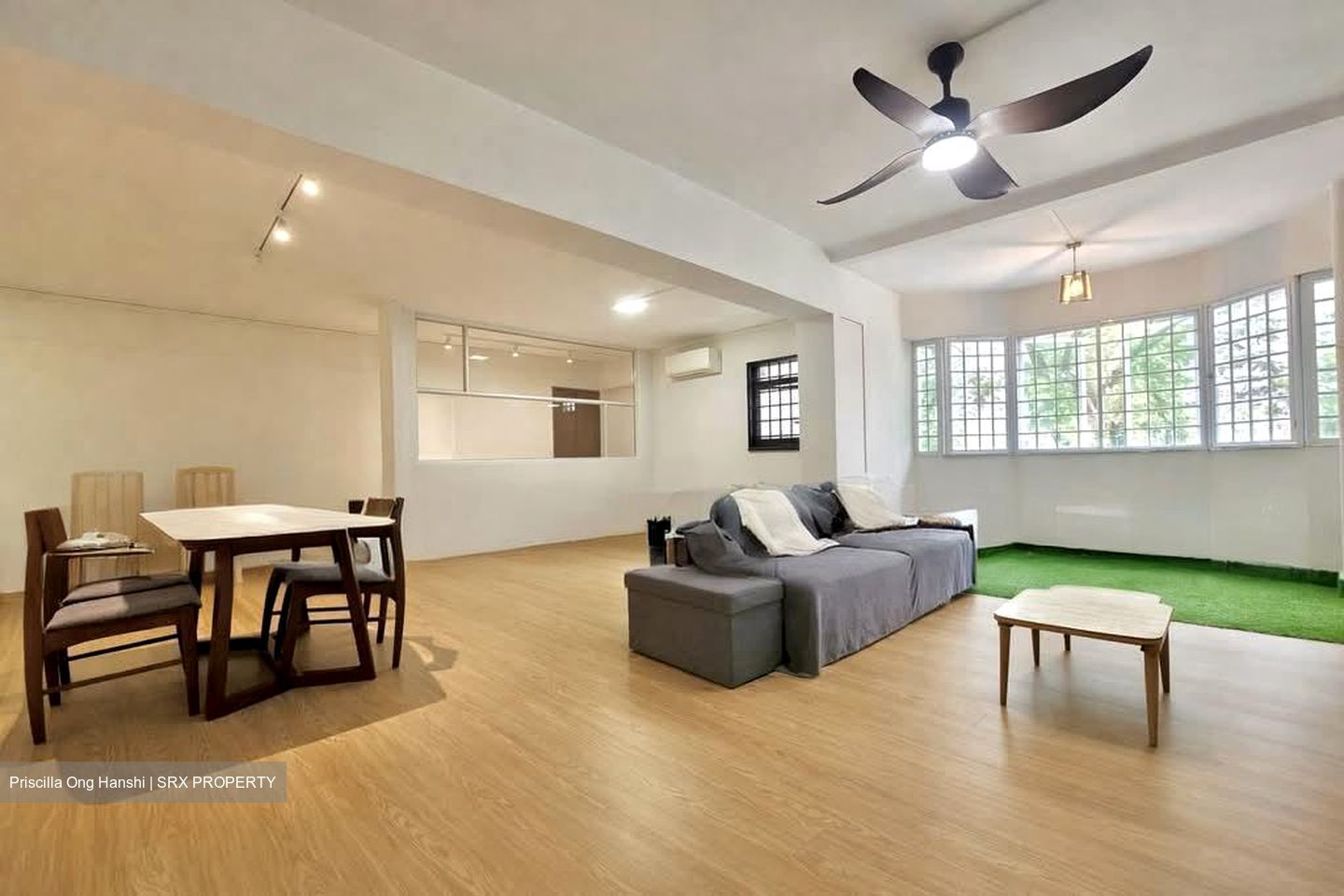 Blk 472 Sembawang Drive (Sembawang), HDB Executive #559409401